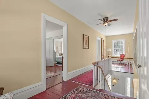 710 County Rd, Pocasset, MA 02559 photo 17