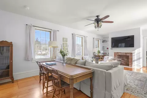 710 County Rd, Pocasset, MA 02559 photo 30