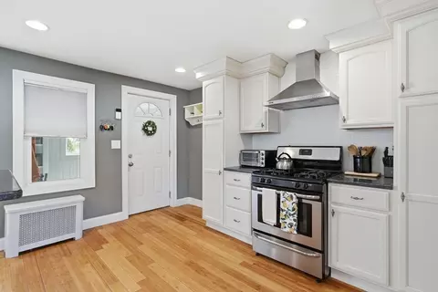 Other - 31 Walnut St, Dedham, MA 02026 photo 2 of 4