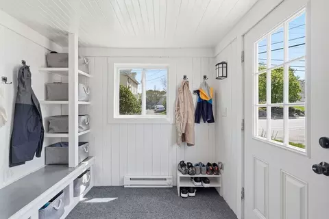 Other - 31 Walnut St, Dedham, MA 02026 photo 1 of 4