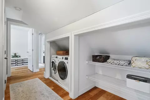 Other - 31 Walnut St, Dedham, MA 02026 photo 4 of 4