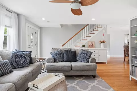 Other - 31 Walnut St, Dedham, MA 02026 photo 3 of 4