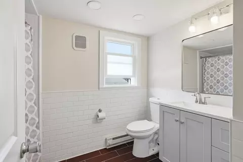 Bath - 31 Walnut St, Dedham, MA 02026 photo 2 of 2