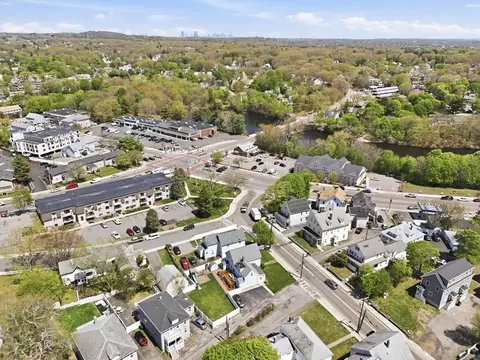 View/Area - 31 Walnut St, Dedham, MA 02026 photo 2 of 2