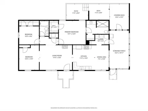 54 Georges Loop, Raynham, MA 02767 photo 38