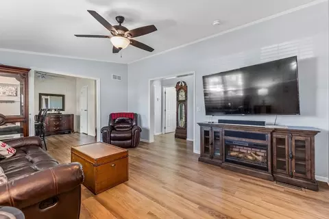 54 Georges Loop, Raynham, MA 02767 photo 13