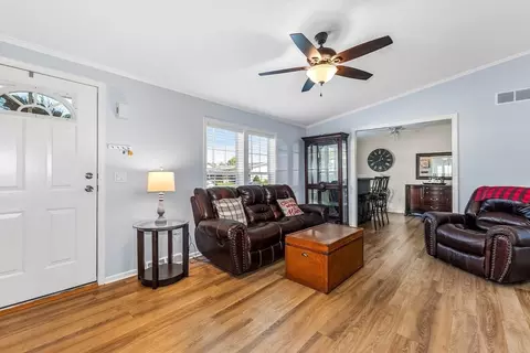 54 Georges Loop, Raynham, MA 02767 photo 14