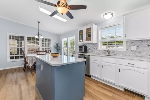 54 Georges Loop, Raynham, MA 02767 photo 6
