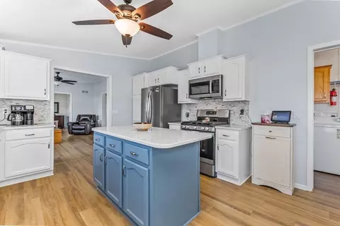 54 Georges Loop, Raynham, MA 02767 photo 9