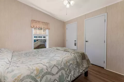 54 Georges Loop, Raynham, MA 02767 photo 19
