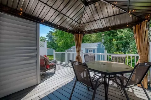 54 Georges Loop, Raynham, MA 02767 photo 28