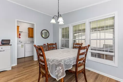 54 Georges Loop, Raynham, MA 02767 photo 12