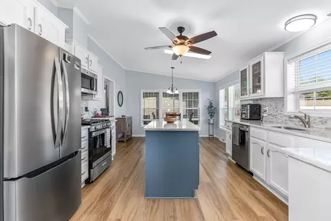 54 Georges Loop, Raynham, MA 02767 photo 5