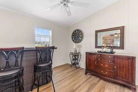 54 Georges Loop, Raynham, MA 02767 photo 16