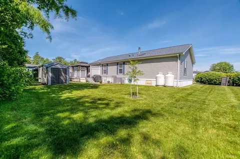 54 Georges Loop, Raynham, MA 02767 photo 33