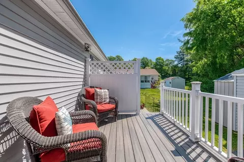54 Georges Loop, Raynham, MA 02767 photo 30