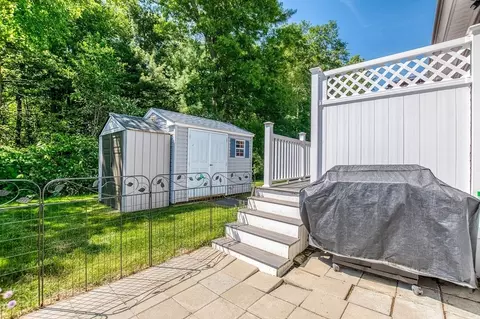 54 Georges Loop, Raynham, MA 02767 photo 32