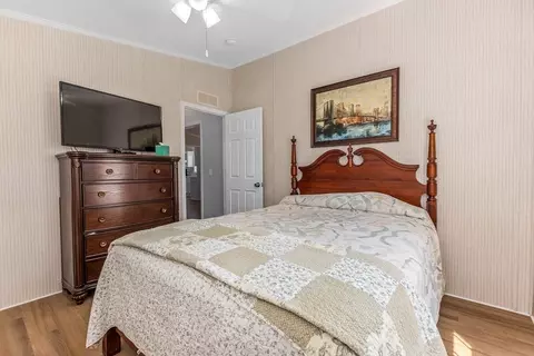 54 Georges Loop, Raynham, MA 02767 photo 20