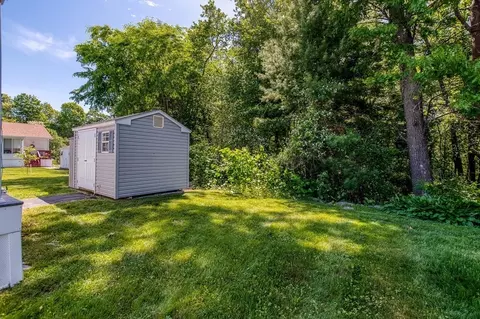 54 Georges Loop, Raynham, MA 02767 photo 36