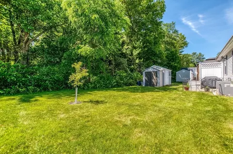 54 Georges Loop, Raynham, MA 02767 photo 34
