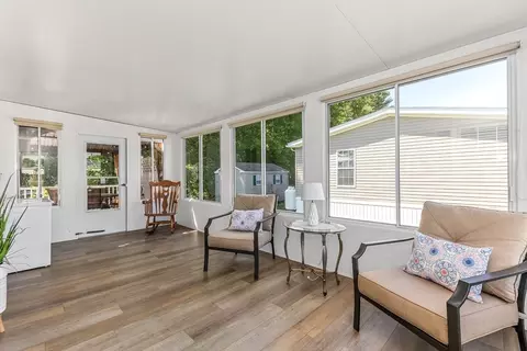 54 Georges Loop, Raynham, MA 02767 photo 26