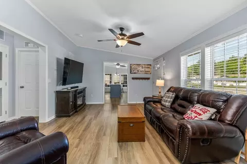 54 Georges Loop, Raynham, MA 02767 photo 15