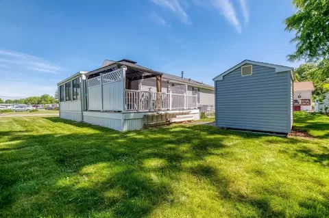 54 Georges Loop, Raynham, MA 02767 photo 37