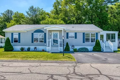 54 Georges Loop, Raynham, MA 02767 photo 3