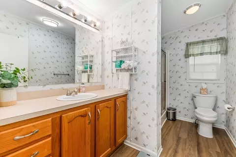 54 Georges Loop, Raynham, MA 02767 photo 24
