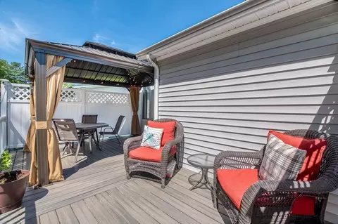 54 Georges Loop, Raynham, MA 02767 photo 31