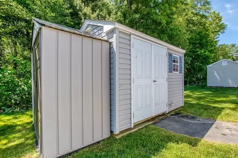 54 Georges Loop, Raynham, MA 02767 photo 35