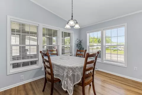 54 Georges Loop, Raynham, MA 02767 photo 10