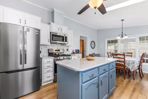 54 Georges Loop, Raynham, MA 02767 photo 7