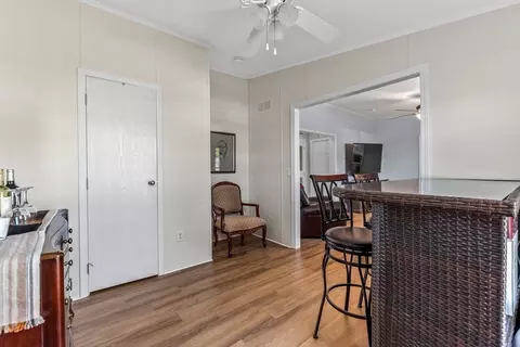 54 Georges Loop, Raynham, MA 02767 photo 17