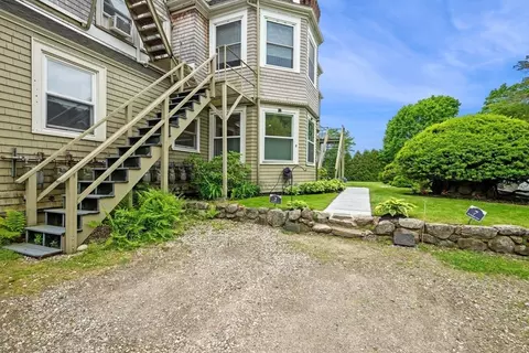 Other - 10 Dalton #2, Gloucester, MA 01930 photo 12 of 12