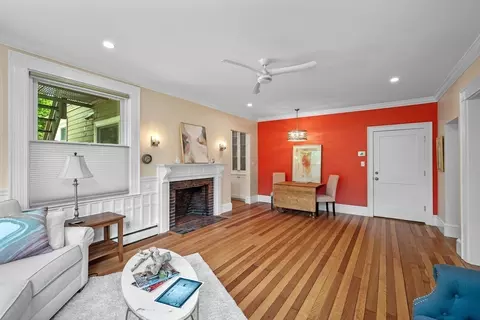 Other - 10 Dalton #2, Gloucester, MA 01930 photo 5 of 12