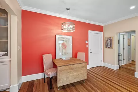 Dining - 10 Dalton #2, Gloucester, MA 01930 photo 3 of 3