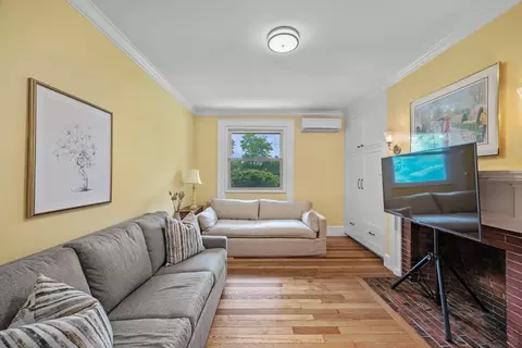 Living - 10 Dalton #2, Gloucester, MA 01930 photo 4 of 6
