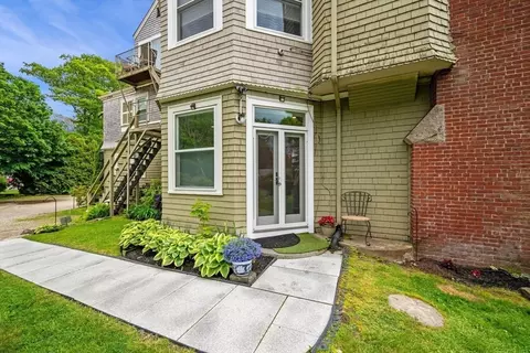 Other - 10 Dalton #2, Gloucester, MA 01930 photo 11 of 12