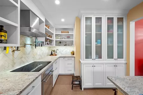 10 Dalton #2, Gloucester, MA 01930