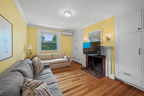 Other - 10 Dalton #2, Gloucester, MA 01930 photo 6 of 12