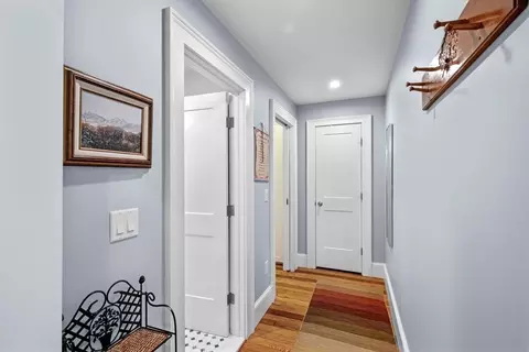 Entry Way - 10 Dalton #2, Gloucester, MA 01930 photo 1 of 2
