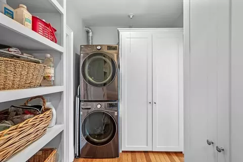 Other - 10 Dalton #2, Gloucester, MA 01930 photo 9 of 12