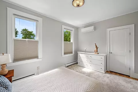 Other - 10 Dalton #2, Gloucester, MA 01930 photo 10 of 12