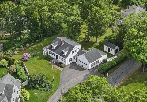 11 Boles Rd, Marshfield, MA 02050