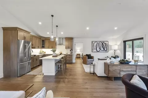 46 Sandwich Rd #40, Plymouth, MA 02360