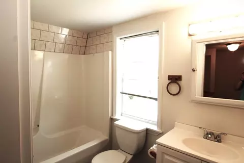 308 Essex St, Beverly, MA 01915 photo 19