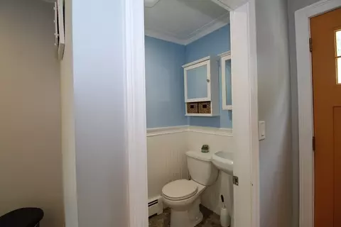 308 Essex St, Beverly, MA 01915 photo 27