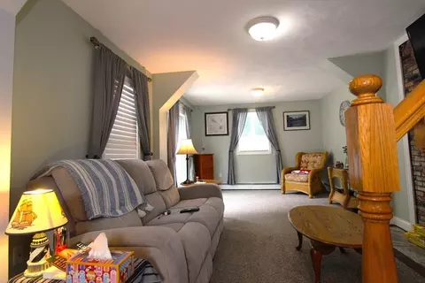 308 Essex St, Beverly, MA 01915 photo 24