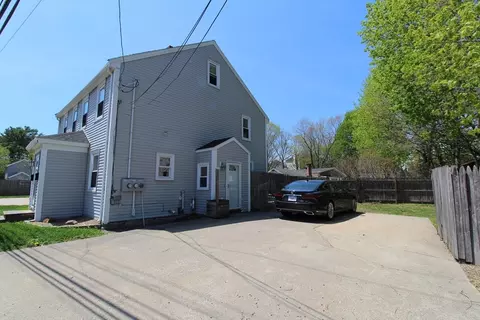 308 Essex St, Beverly, MA 01915 photo 5